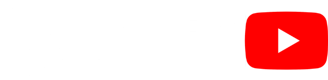 Roger Wakefield - The Expert Plumber on YouTube